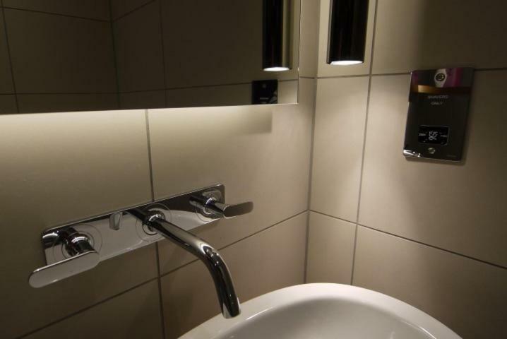 One Commercial Street Apartment ลอนดอน ภายนอก รูปภาพ