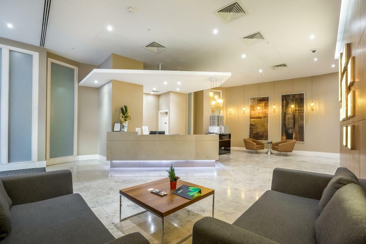One Commercial Street Apartment ลอนดอน ภายนอก รูปภาพ
