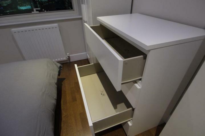 One Commercial Street Apartment ลอนดอน ภายนอก รูปภาพ